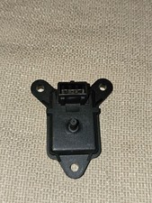 Alfa Romeo 33 907 seconda serie 1.3 ie sensore pressione assoluta MAP 46531222