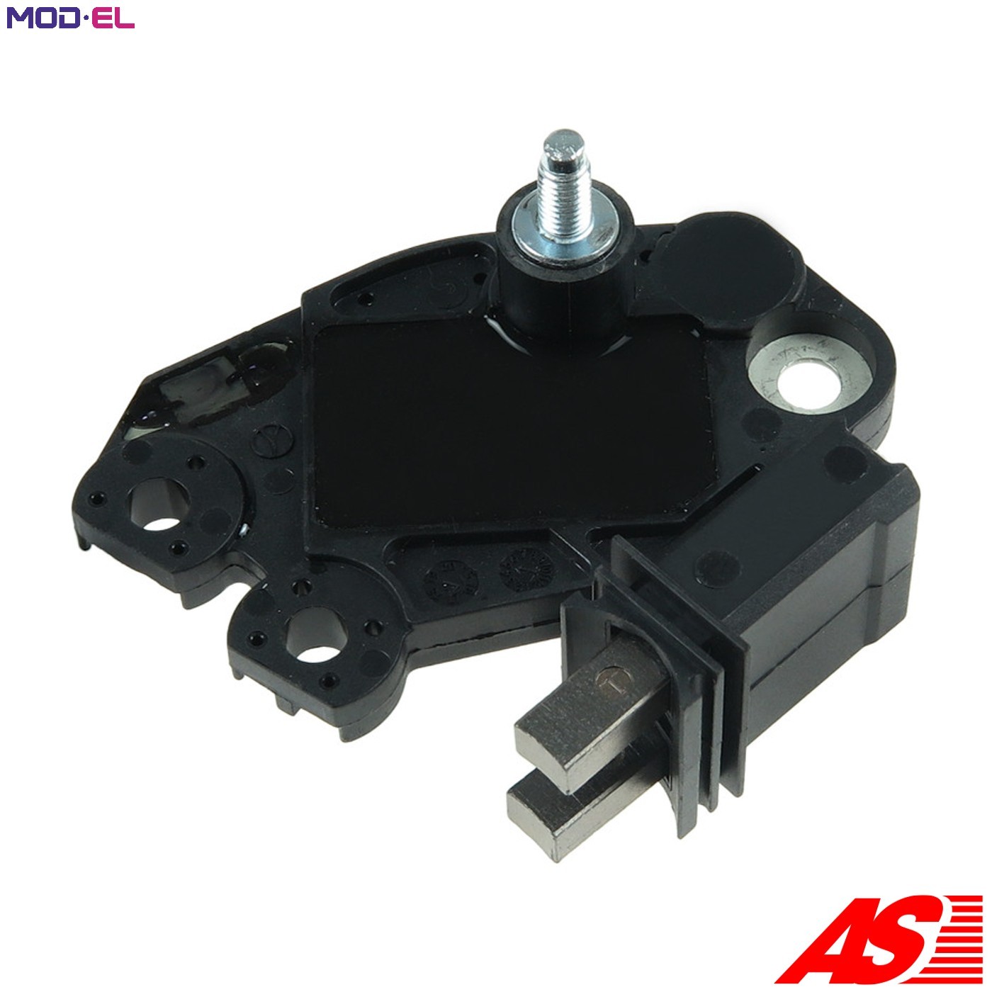 ALTERNATOR REGULATOR ARE3125 FORALTERNATOR REGULATOR ARE3125 FOR BMW  HITACHI  8