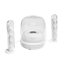 Harman Kardon SoundSticks 4, Bluetooth Speaker System