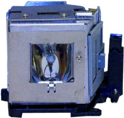 GEHA C 224 Original inside lamp - Replaces 60 283986