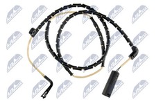 Plaquette de frein Rover 220