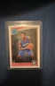 2018-19 Panini Donruss Optic - Rated Rookie Shai Gilgeous-Alexander #162 (RC)