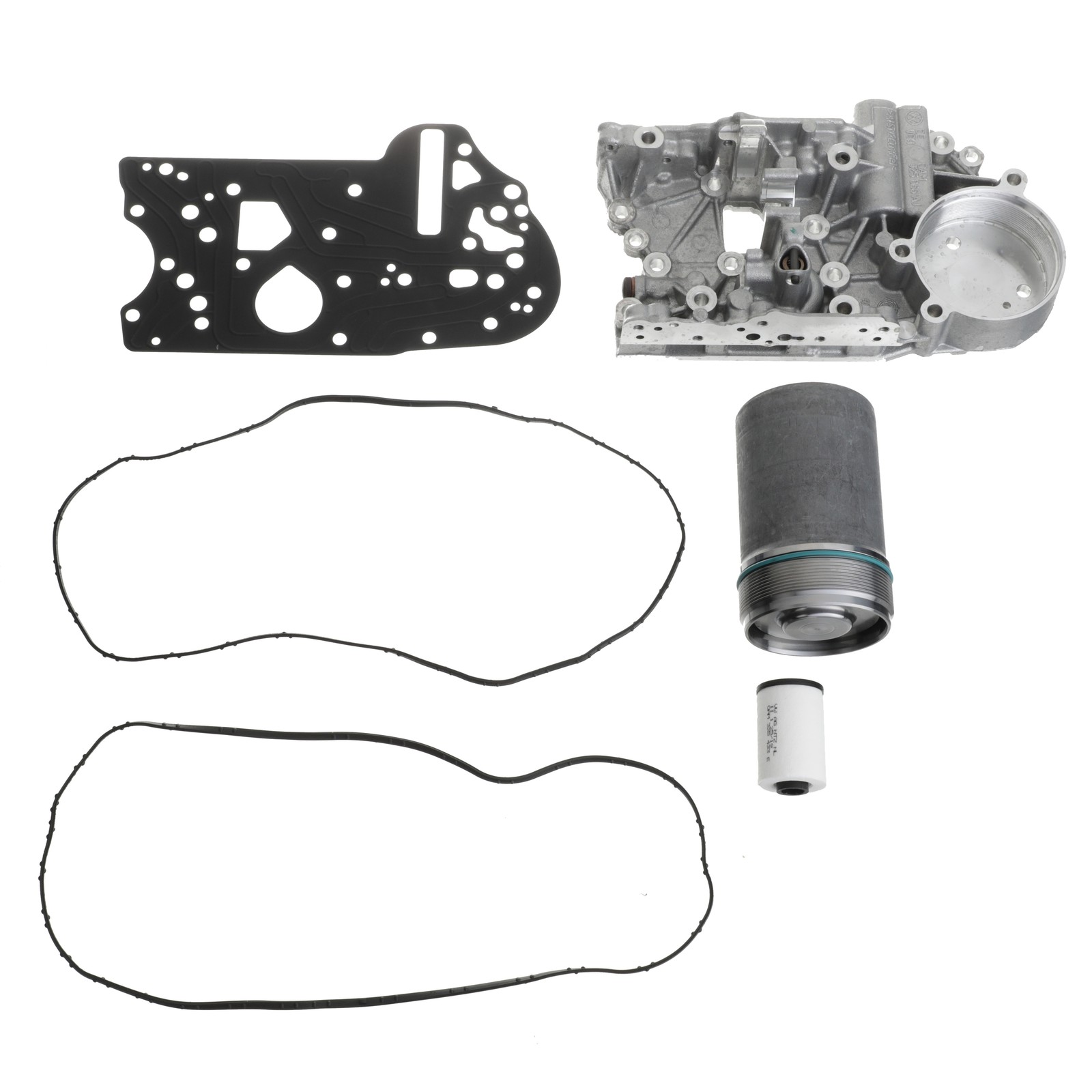 Kit de reparación para Volkswagen (N/P 0AM-398-025)