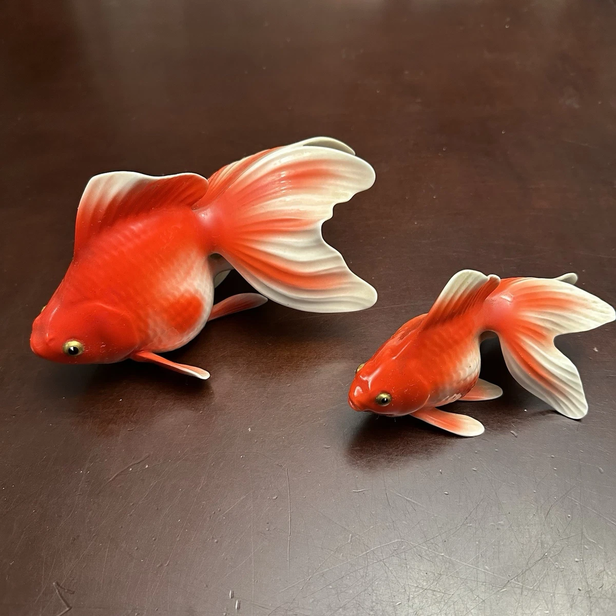 Noritake Fish for sale | eBay