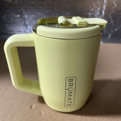 10 oz diner coffee mug Diner Mug (10oz) Blue