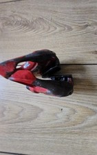 Look Limited Race Race 247 Retro Road Bike Clipless Pedals Look Delta Compatible