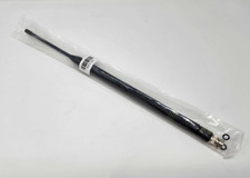 BRAND NEW SHURE UA8 470-542MH GENUINE 1/2 Wave Omni-directional Antenna 95P21546