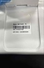 Vtech RM7764HD Baby Monitor UNTESTED — photo 3