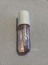 Sol de Janeiro Cheirosa 68 Perfume Mist 240ml SEALED