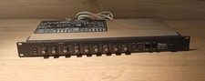 Ibanez DM1000 DM 1000 Vinetage Digital Delay