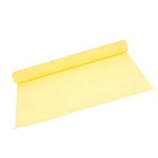 Tracing Paper Roll 18in Wide Cuttable Sewing Pattern Paper for Garment Making