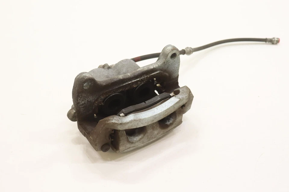 Pinza Mazda CX9 2016-2023 Foto 2 de 4