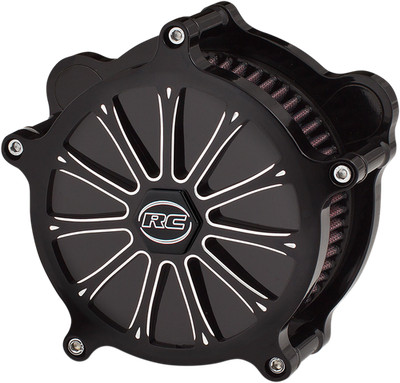 RC Components Airstrike Air Cleaners AB01B-122E