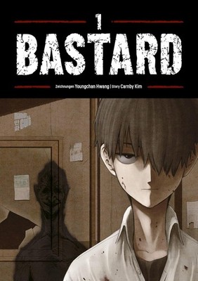 Bastard 1