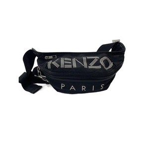 kenzo waist bag | eBay