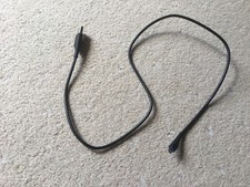 Nokia CA 157 Data Link Cable
