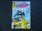 Amazing Spider-man 254 Facsimile Edition  (b19) Marvel  NM 2024