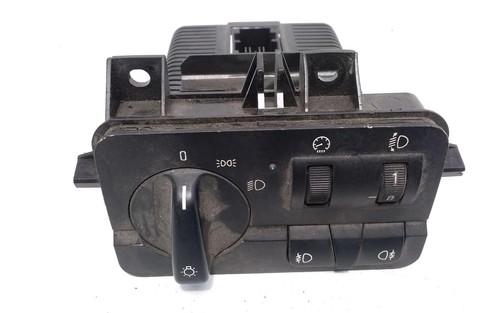 BMW 3 Touring E46 Scheinwerferschalter 6919828 2.00 Diesel 2003 28588352