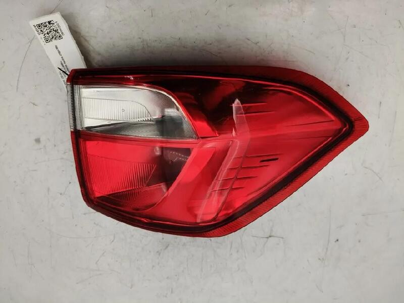 2304089 FANALE POSTERIORE PARTE ESTERNO DESTRO FORD ECOSPORT 1.0 EcoBoost (73Kw)