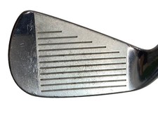 Titleist 690 Cb for sale | eBay