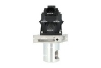NRF Agr-Ventil FüR Opel Astra J Caravan Zafira Tourer C 1.6 Cdti Vauxhall Trax