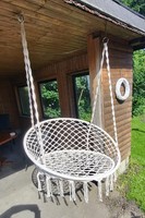HäNgeschaukel HäNgestuhl HäNgesessel HäNgekorb Baumschaukel