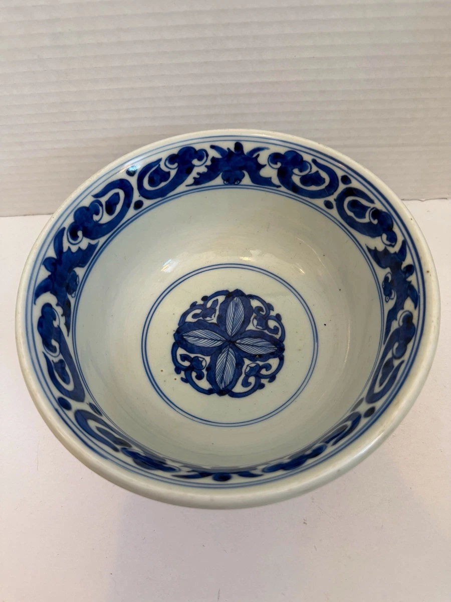 可收藏中国碗盘(1900-现在) | eBay