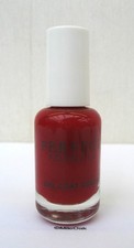 Perfect Formula Gel Coat Color - Massai  221 8ml New