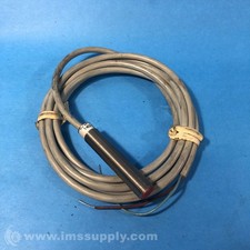 Honeywell 972RR2XM-R3N-L Micro Proximity Switch USIP