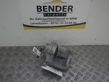 Bremssattel Opel Insignia B Grand Sport (Z18) 1.6 CDTI 81kW 110PS vorne links  