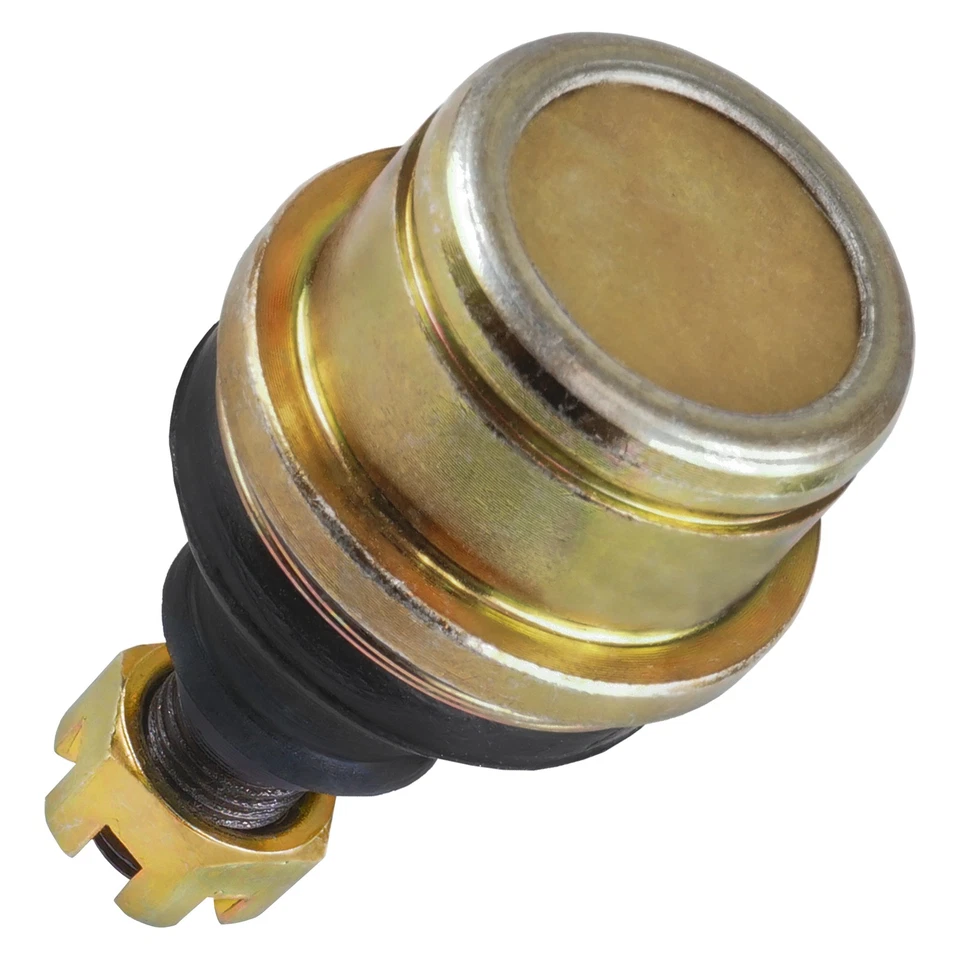 Front Upper or Lower Ball Joint for Honda TRX680FA TRX680 Fa Rincon 680 2006-14 - Image 3 of 4