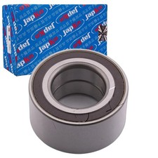 Roulement de roue Mazda TRIBUTE