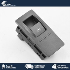 Lève vitre Volkswagen PHAETON