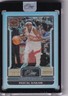 2022-23 Panini One And One NBA No. 4 Pascal Siakam 28/99