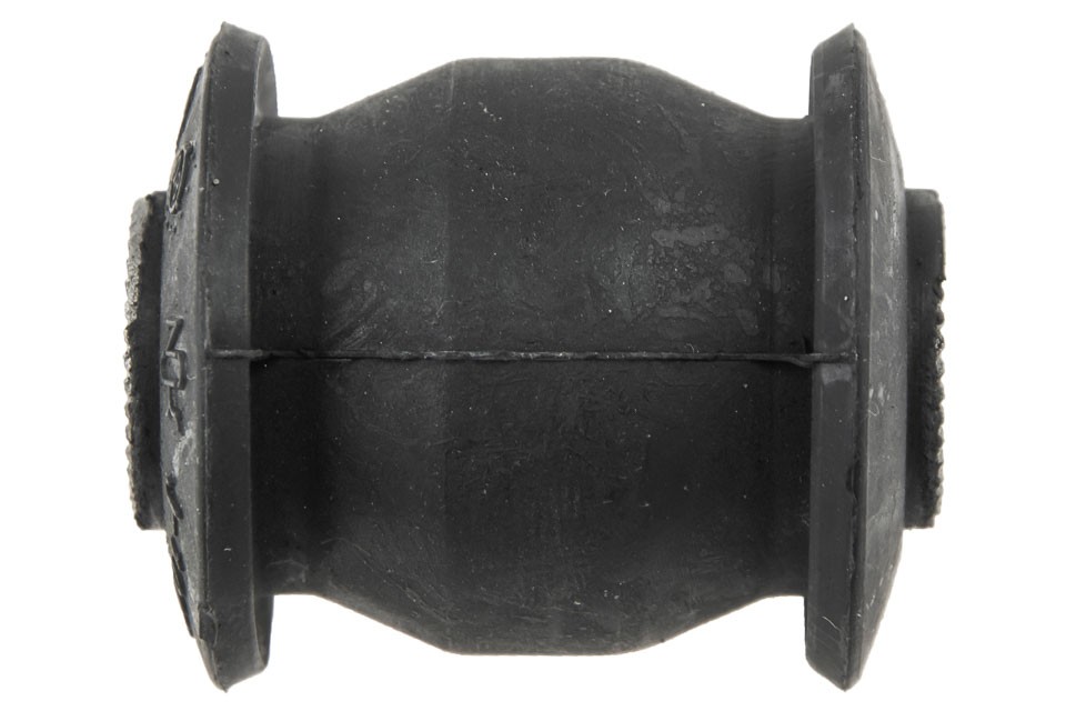 Fits NTY ZTP-SU-008A NOK METAL AND RUBBER BUSHING SUZUKI SWIFT SF310/ ⭐UK Stock⭐