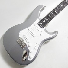 PRS Silver Sky Tungsten John Mayer 2024〈S/N 0391608/3.08kg〉〈Paul Reed Smith〉