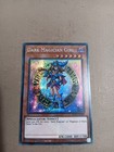 Dark Magician Girl MP22-EN268 2022 Tin of the Pharaoh's Gods 1st Edition