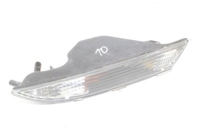 VOLKSWAGEN SCIROCCO MK3 Blinker vorne links 1K8953041E 2.0 Benzin 2009