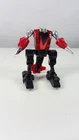 Vintage 1984 Bandai GOBOTS GO BOTS  -  SCORP