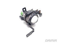 Kia Niro Nebelscheinwerfer vorne 2022 SUV 4/5dr DOTG2721 (18-22) E-NIRO