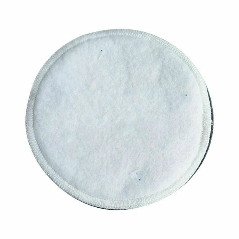 Filtro de algodón repuesto para aspiradoras Eureka NEU180 NEU12CT NEU188 NEU190 Foto 3 de 4