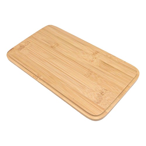 Compact Design Bread Box Perfect for Organizing Your For Kitchen Space - Picture 14 of 28