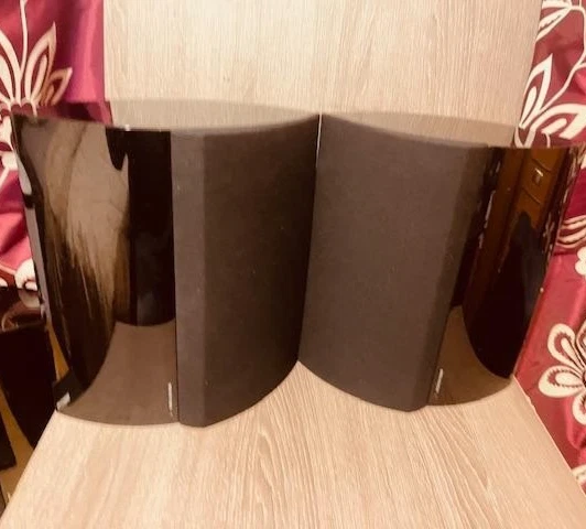 bang olufsen 4000 products for sale | eBay