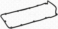 Elring Dichtung Zylinderkopfhaube 660.260 FüR Audi VW Ford Porsche Seat 8P1 1J1