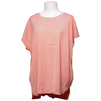 Holly & Whyte by Lindex, T-shirt, Größe: 2XL #TtP