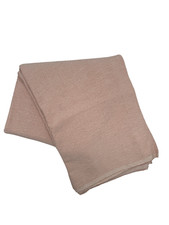 Blush Tablecloth