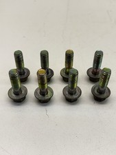 Engines & Engine Parts for Nissan 300ZX with Vintage Part for sale