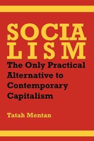 Tatah Mentan | Socialism | Taschenbuch | Englisch (2012) | Langaa Rpcig