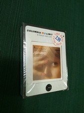 Percy Faith and His Orchestra - Jealousy - 8 Track Tape Brand New Factory Sealed