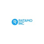 RATAMO INC